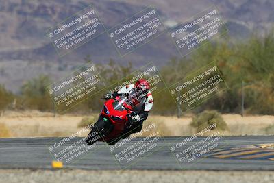 media/Mar-10-2025-Not available-Contact DROC for download link (Mon) [[906838c8b1]]/4-Novice/Session 3 Turn 6/